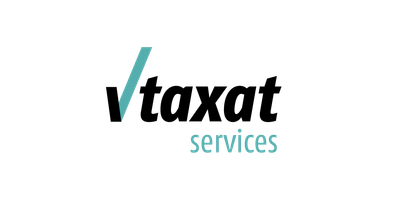 NAiOS Logo